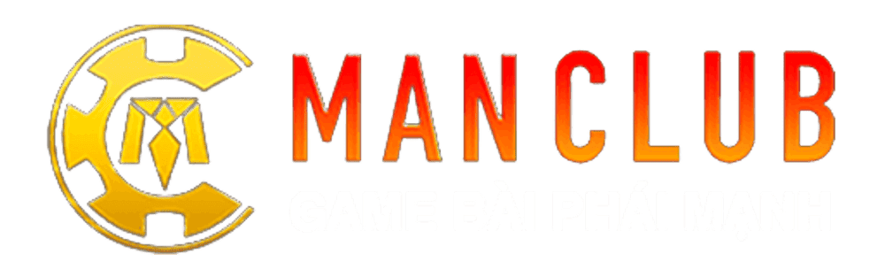 ManClub